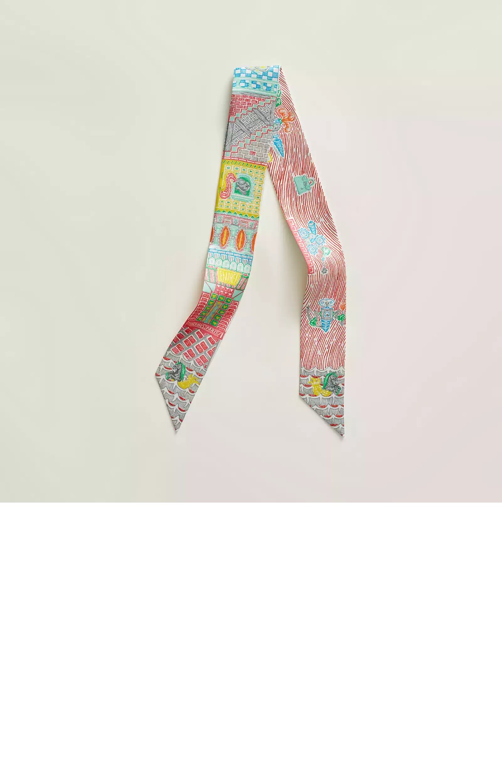 미러급레플리카사이트 | 명품레플리카 전문 쇼핑몰  | 퍼스트원 - Super Silk Quest 트윌리 > 에르메스