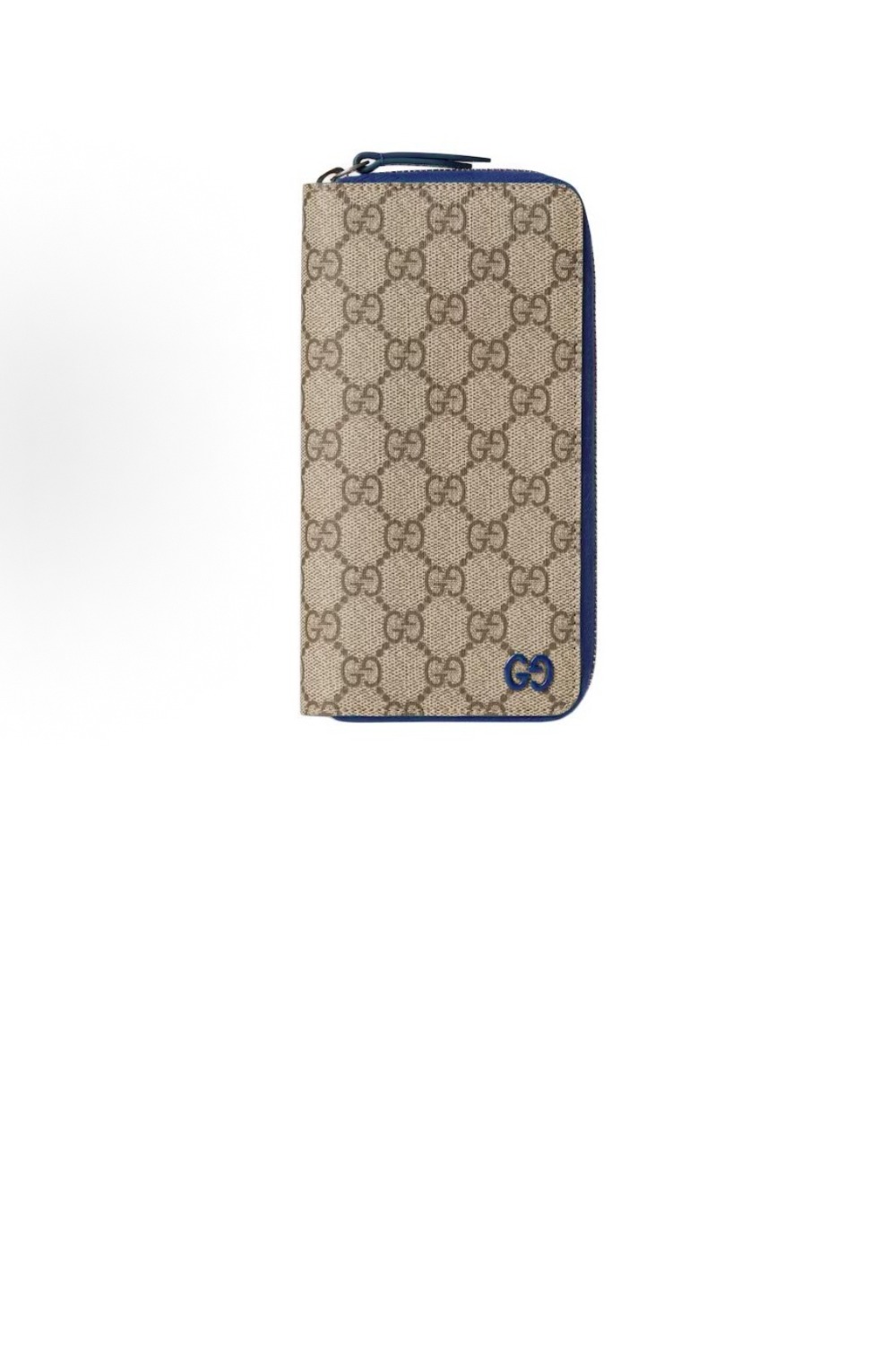 미러급레플리카사이트 | 명품레플리카 전문 쇼핑몰  | 퍼스트원 - 바이컬러 지퍼 지갑 822051 > 구찌