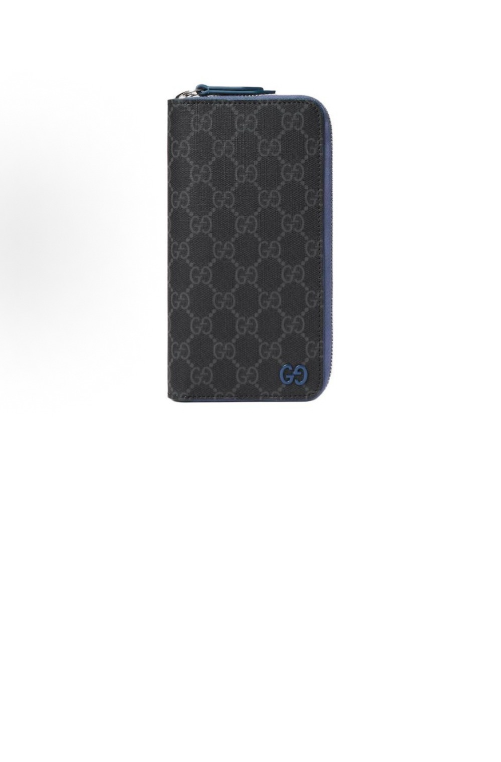 미러급레플리카사이트 | 명품레플리카 전문 쇼핑몰  | 퍼스트원 - 바이컬러 지퍼 지갑 822051 > 구찌