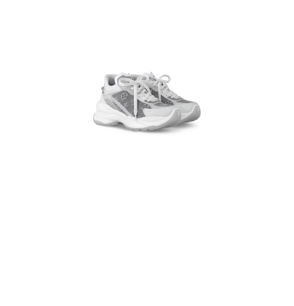 미러급레플리카사이트 | 명품레플리카 전문 쇼핑몰  | 퍼스트원 - 런 55 스니커즈 1AGUYY > 루이비통