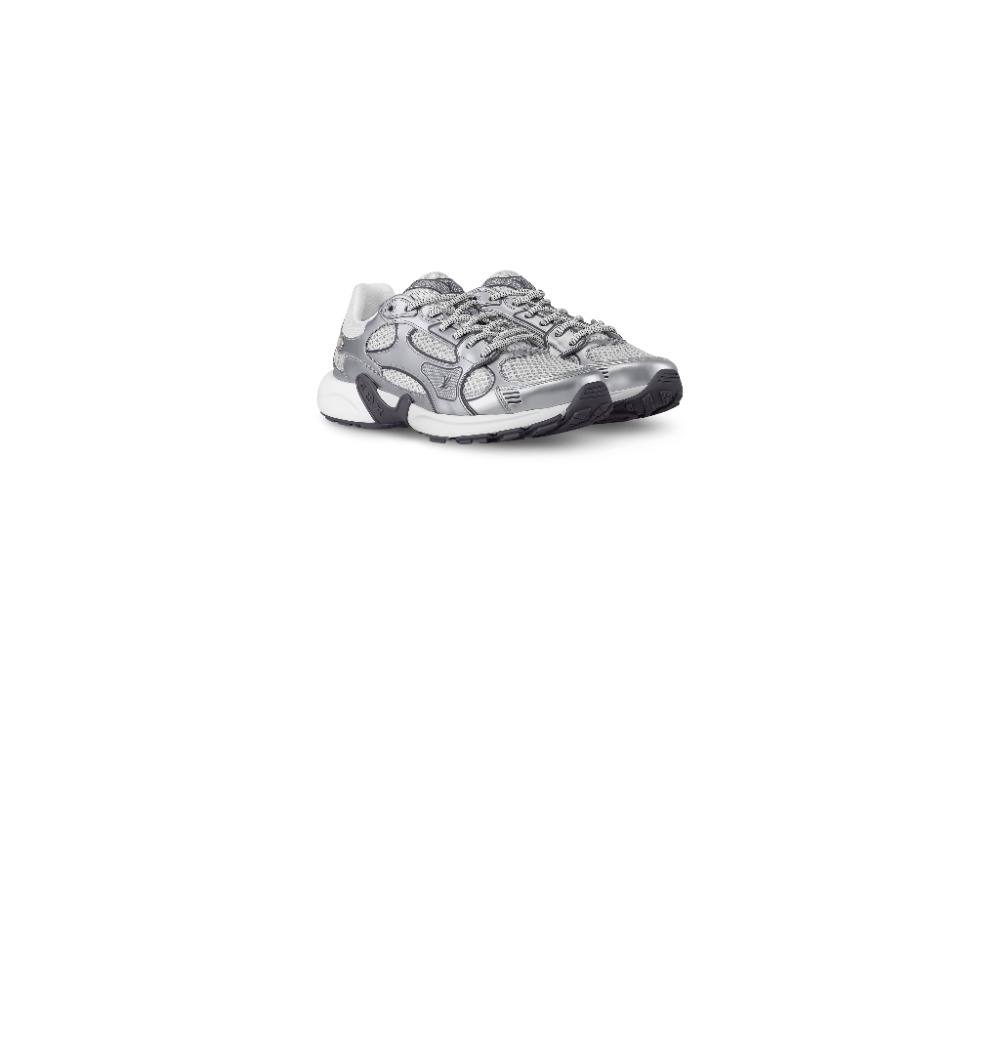 미러급레플리카사이트 | 명품레플리카 전문 쇼핑몰  | 퍼스트원 - 올림피아 스니커즈 1AHOHY > 루이비통