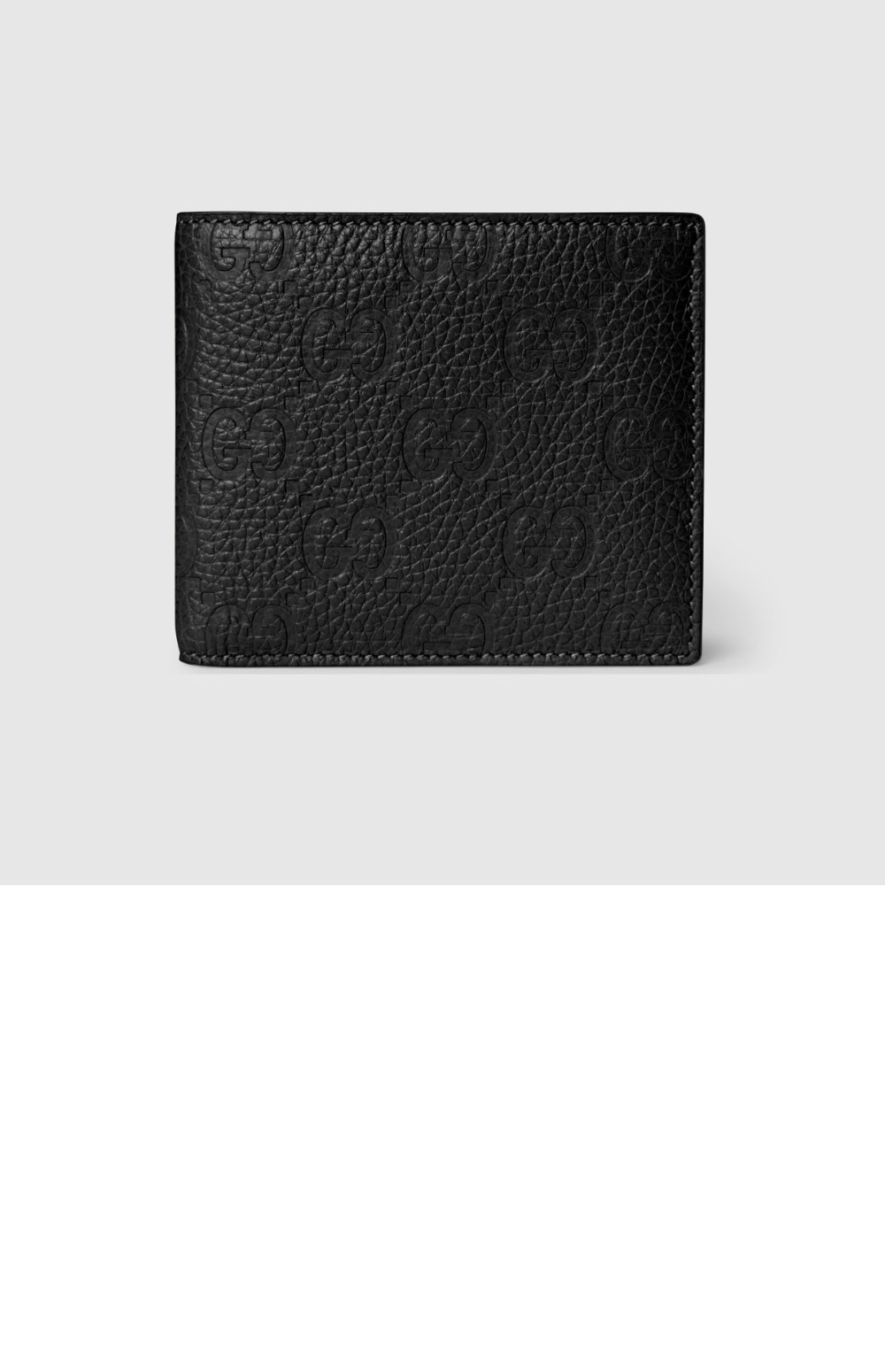 미러급레플리카사이트 | 명품레플리카 전문 쇼핑몰  | 퍼스트원 - 임프린트 코인 지갑 835002 > 구찌