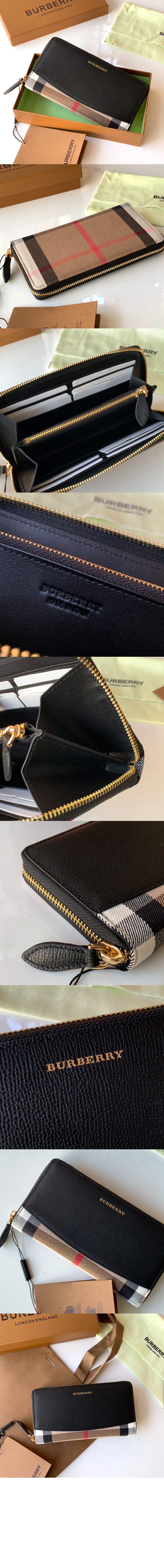 미러급레플리카사이트 | 명품레플리카 전문 쇼핑몰  | 퍼스트원 - 엘모어 하우스체크 장지갑 39753341 > 버버리