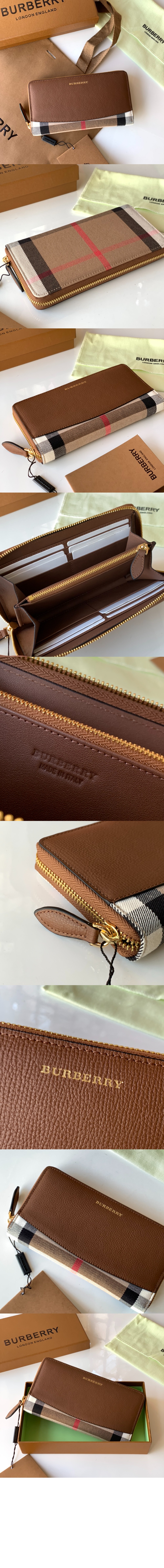 미러급레플리카사이트 | 명품레플리카 전문 쇼핑몰  | 퍼스트원 - 엘모어 하우스체크 장지갑 39753341 > 버버리