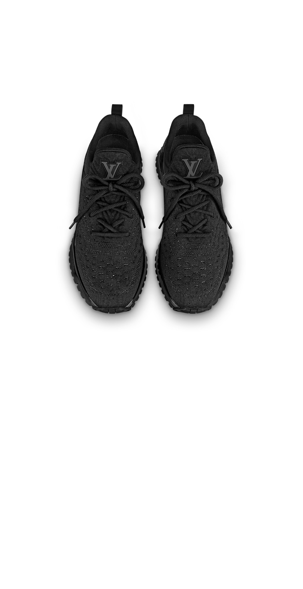 미러급레플리카사이트 | 명품레플리카 전문 쇼핑몰  | 퍼스트원 - V.N.R 스니커즈 1A5YPZ > 루이비통