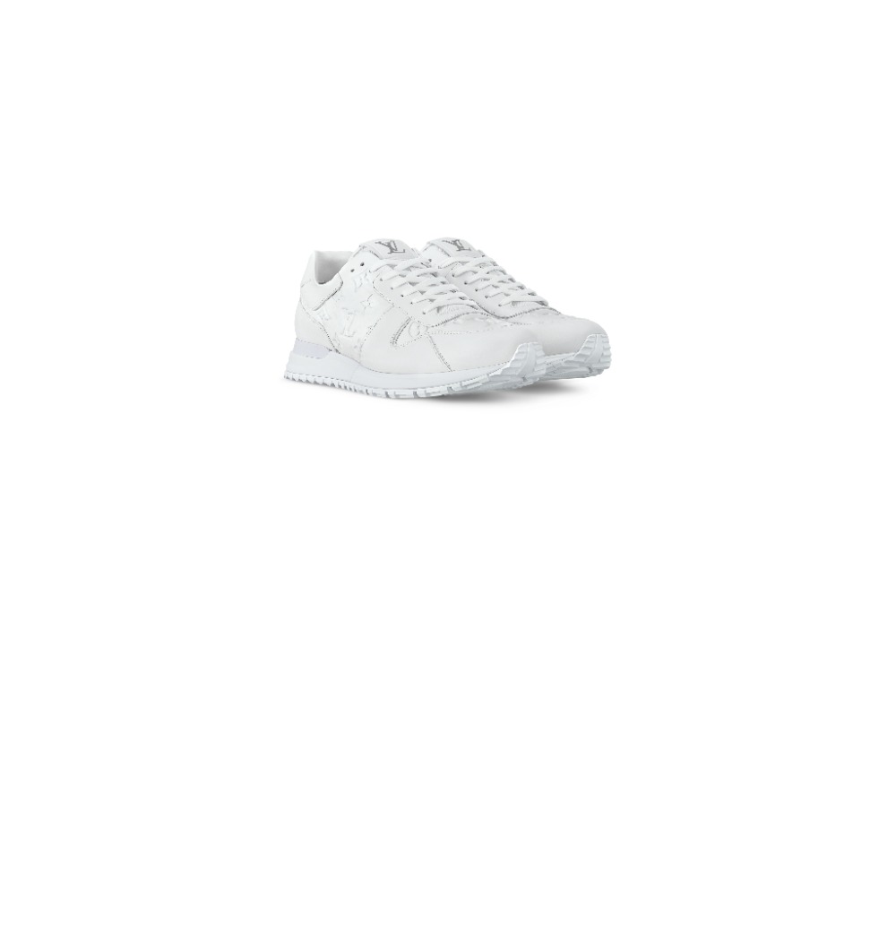 미러급레플리카사이트 | 명품레플리카 전문 쇼핑몰  | 퍼스트원 - 런 어웨이 스니커즈 1ADFK4 > 루이비통