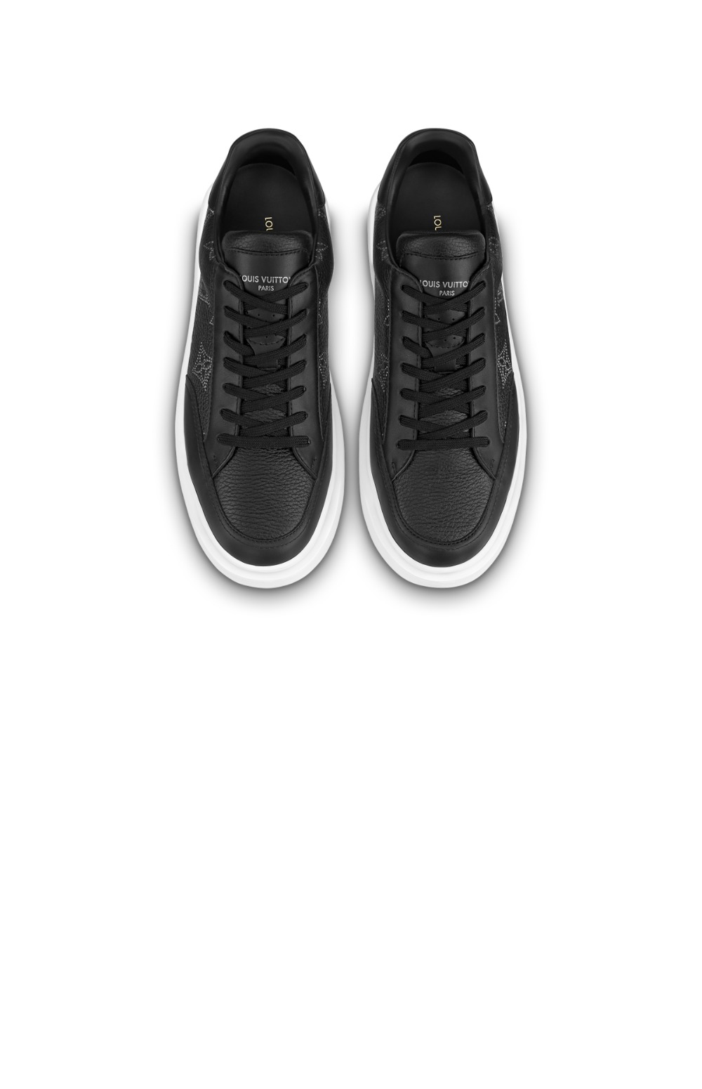 미러급레플리카사이트 | 명품레플리카 전문 쇼핑몰  | 퍼스트원 - 비버리 힐스 스니커즈 1AAQSO > 루이비통