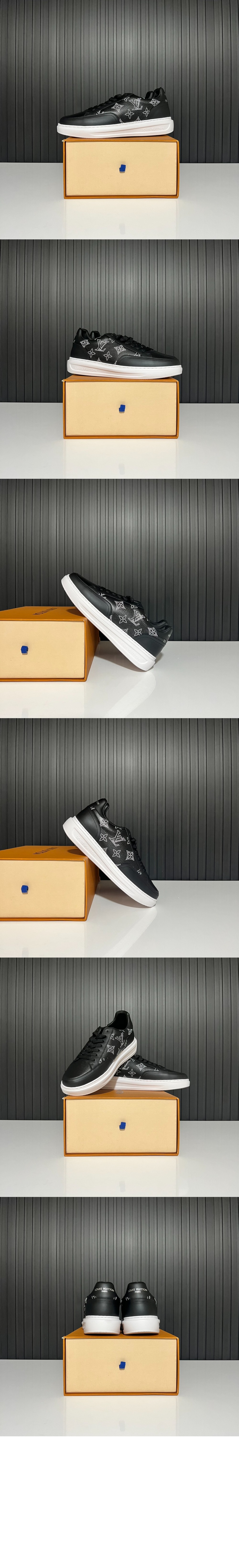 미러급레플리카사이트 | 명품레플리카 전문 쇼핑몰  | 퍼스트원 - 비버리 힐스 스니커즈 1AAQSO > 루이비통