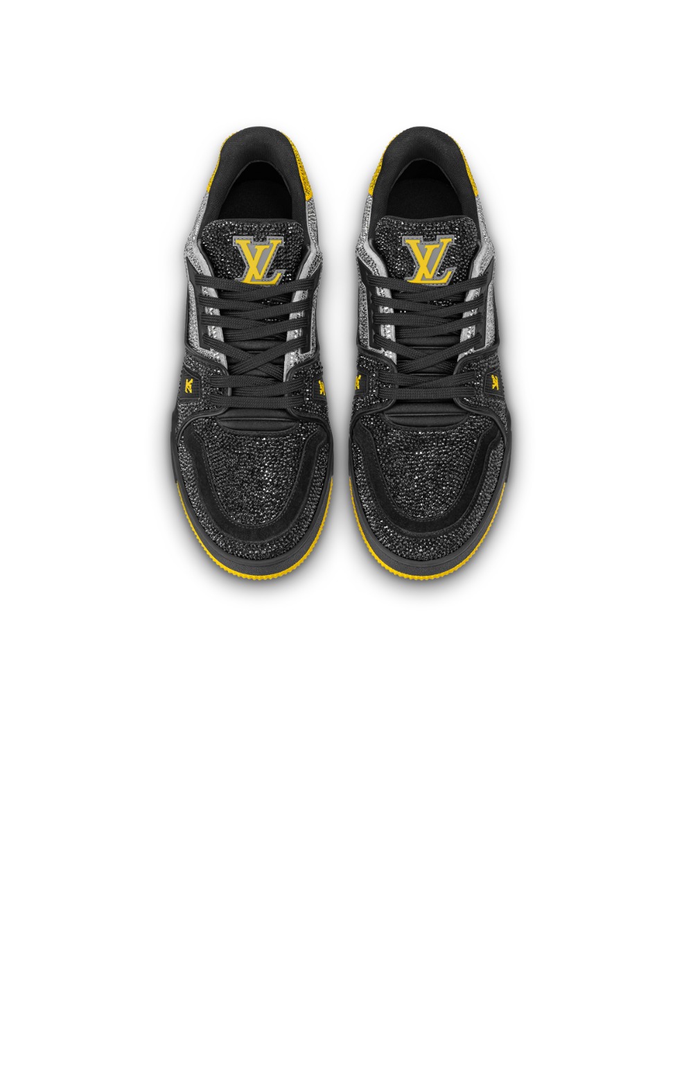 미러급레플리카사이트 | 명품레플리카 전문 쇼핑몰  | 퍼스트원 - 트레이너 스니커즈 1A9JXP > 루이비통