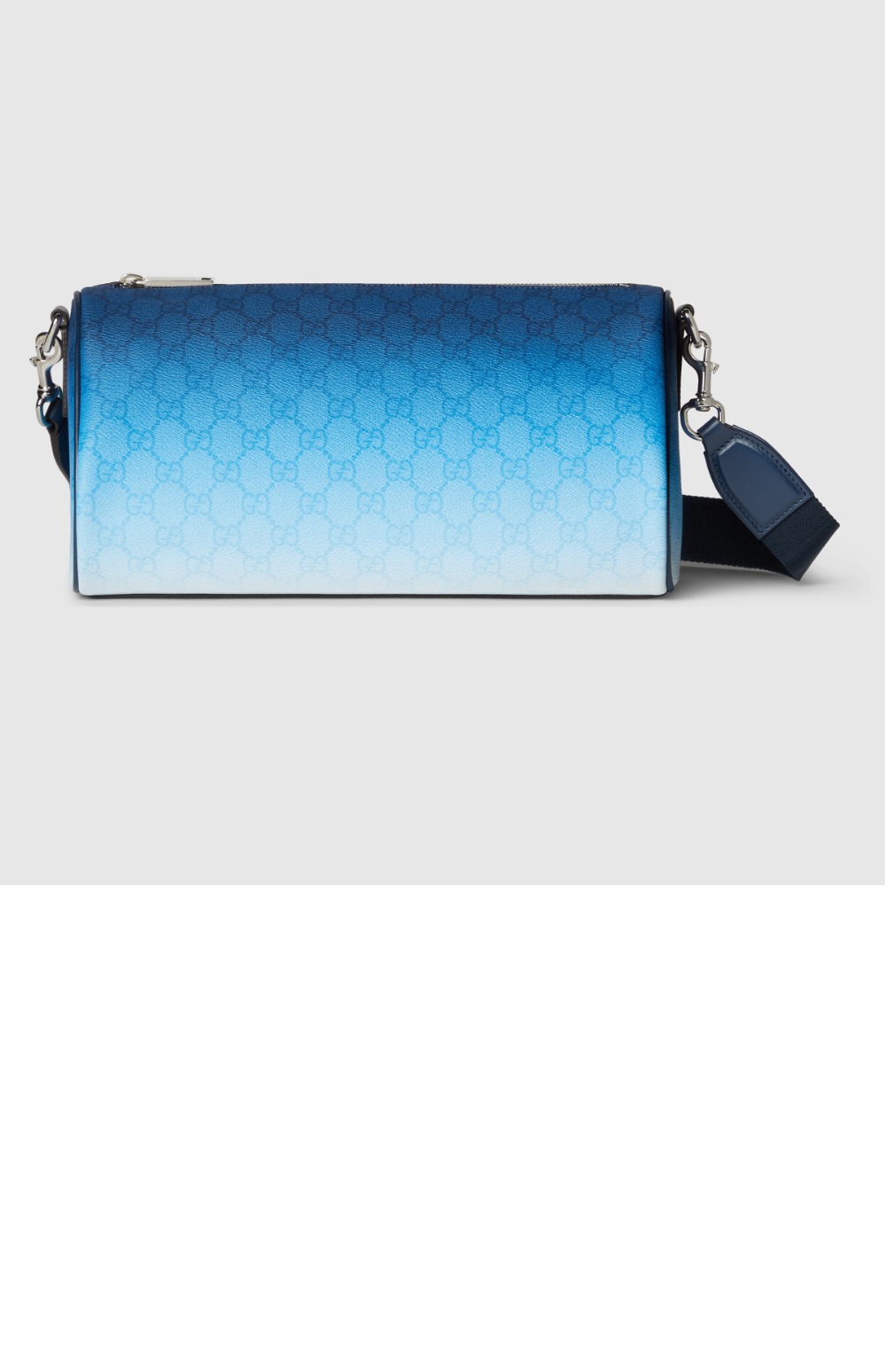 미러급레플리카사이트 | 명품레플리카 전문 쇼핑몰  | 퍼스트원 - 크로마 스몰 실린더백 839325 > 구찌