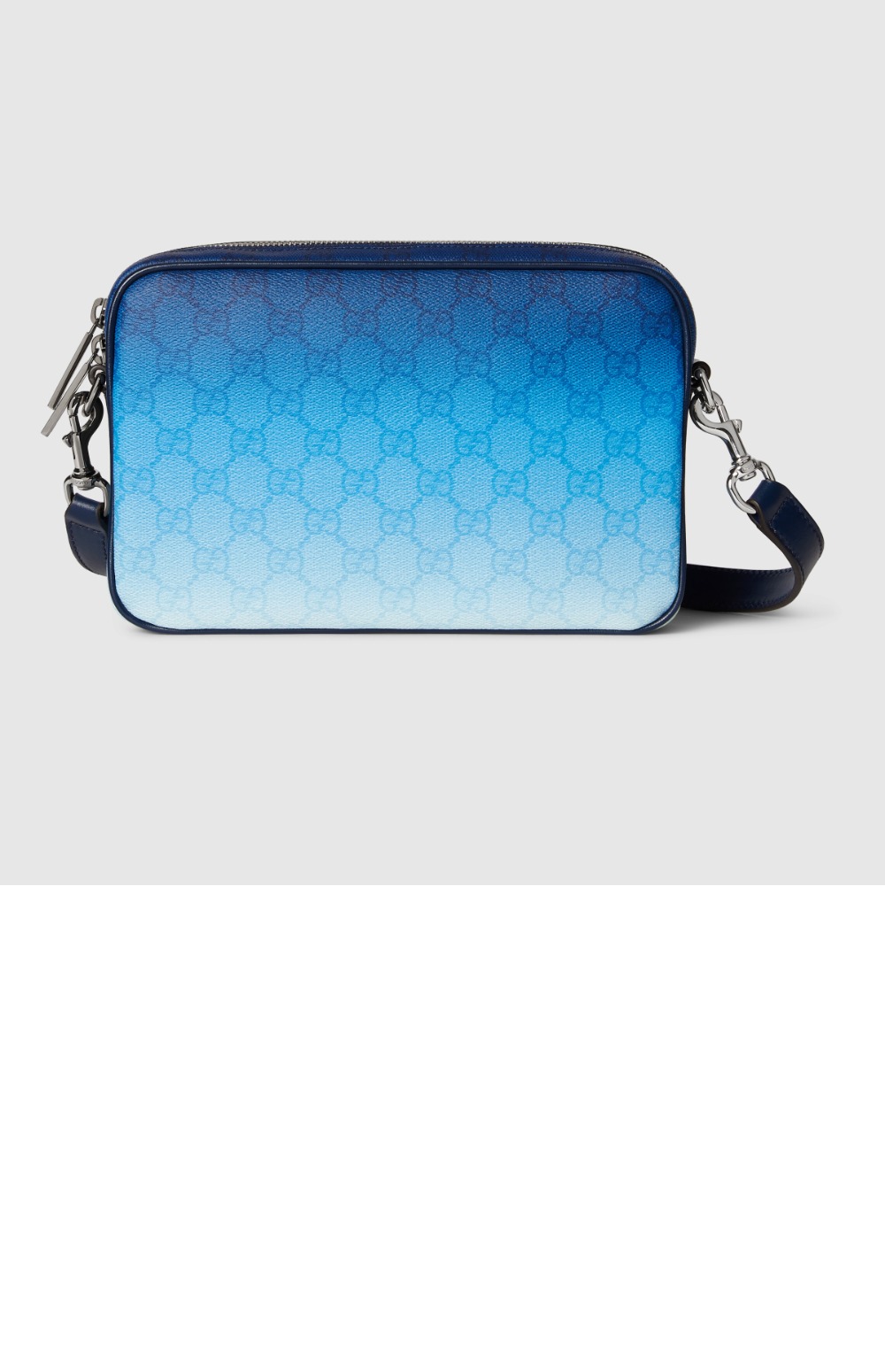 미러급레플리카사이트 | 명품레플리카 전문 쇼핑몰  | 퍼스트원 - 크로마 스몰 크로스백 ‎835691 > 구찌