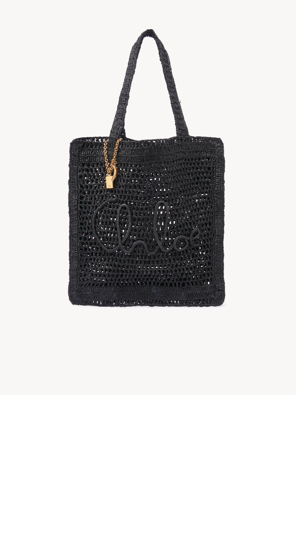 미러급레플리카사이트 | 명품레플리카 전문 쇼핑몰  | 퍼스트원 - 라피아 Summer Banana 토트백 US901 > 끌로에