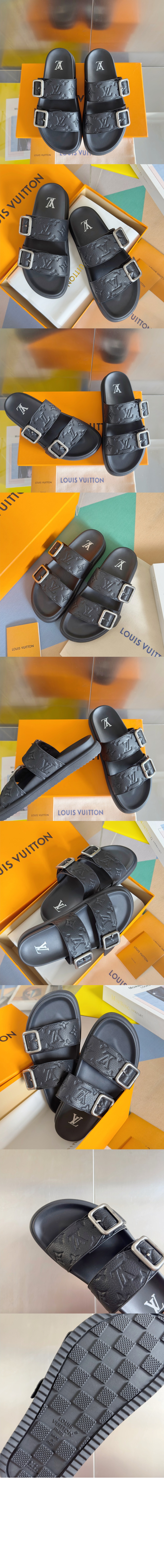 미러급레플리카사이트 | 명품레플리카 전문 쇼핑몰  | 퍼스트원 - 베니스 뮬 1AHSJI > 루이비통