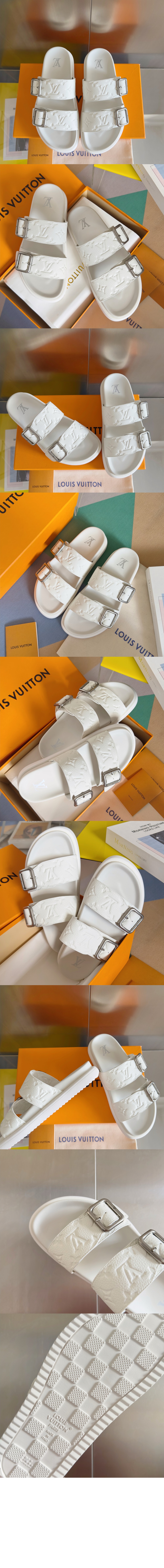 미러급레플리카사이트 | 명품레플리카 전문 쇼핑몰  | 퍼스트원 - 베니스 뮬 1AHSJI > 루이비통