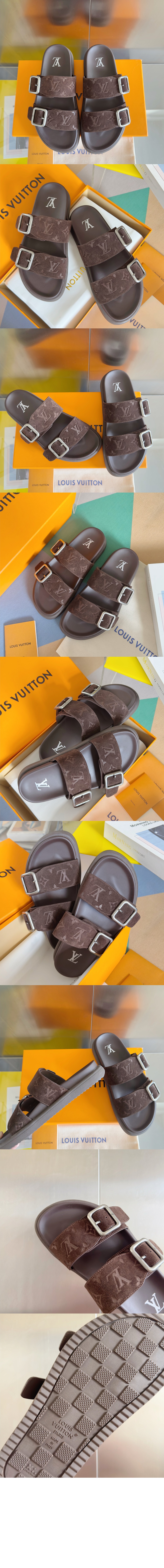 미러급레플리카사이트 | 명품레플리카 전문 쇼핑몰  | 퍼스트원 - 베니스 뮬 1AHSJT > 루이비통