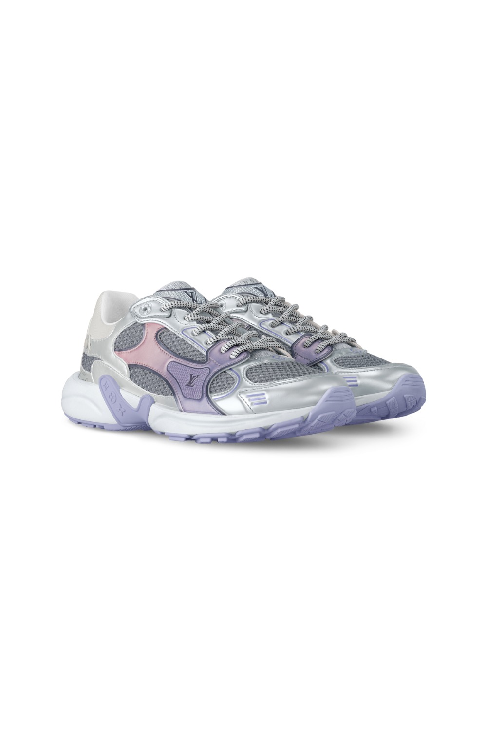 미러급레플리카사이트 | 명품레플리카 전문 쇼핑몰  | 퍼스트원 - 올림피아 스니커즈 1AHOM6 > 루이비통