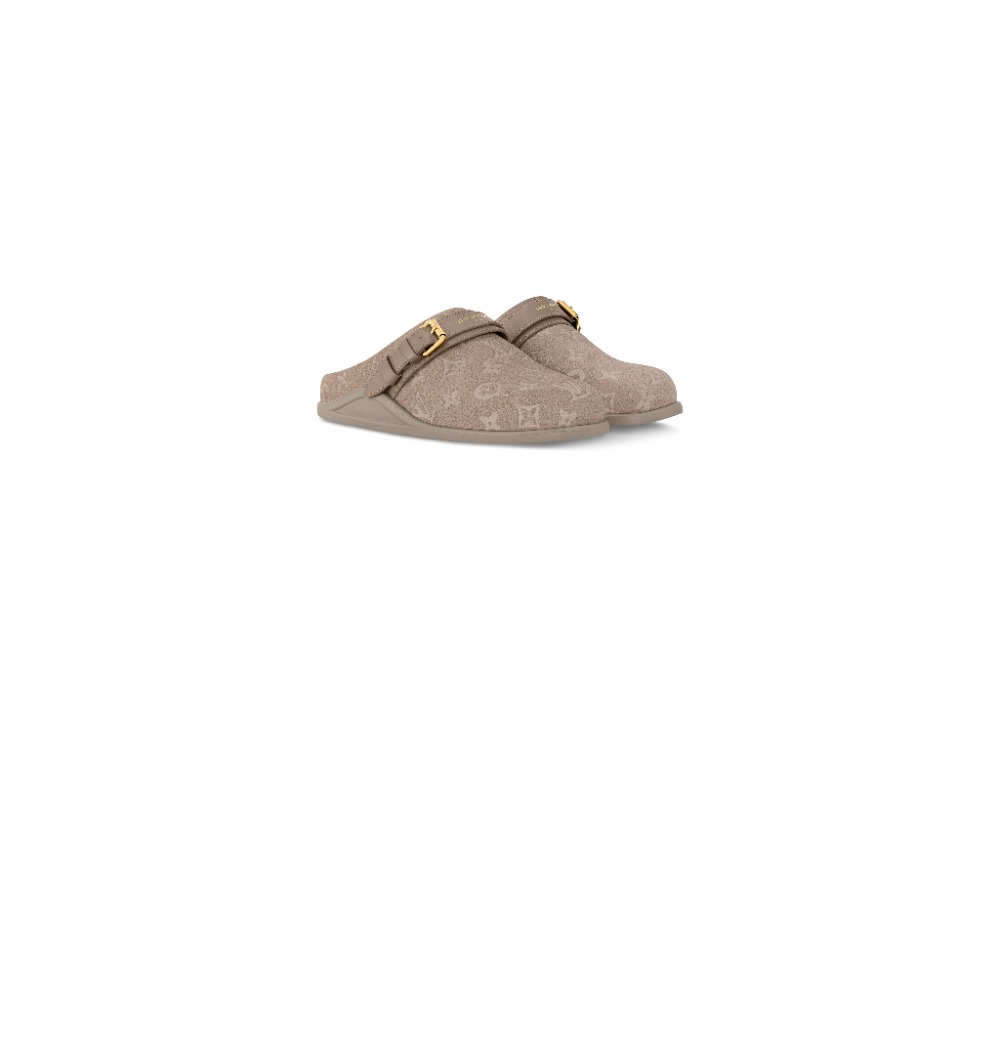 미러급레플리카사이트 | 명품레플리카 전문 쇼핑몰  | 퍼스트원 - 투고 플랫 컴포트 클로그 1AHLW0 > 루이비통