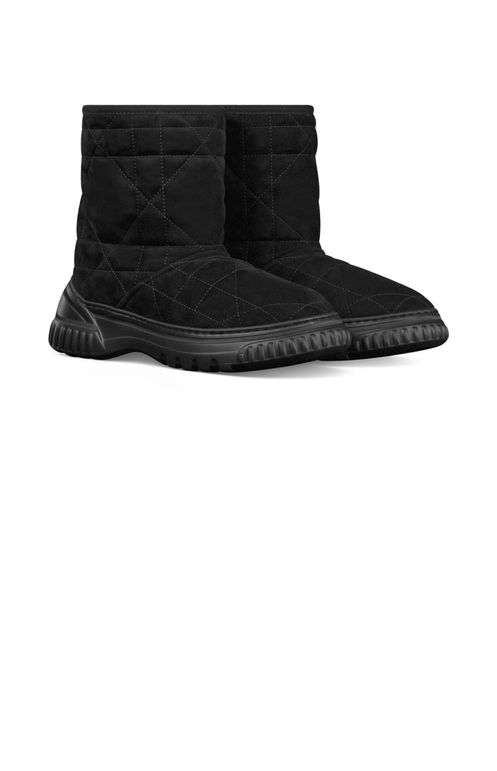 미러급레플리카사이트 | 명품레플리카 전문 쇼핑몰  | 퍼스트원 - 프로스트 앵클 부츠 KCT07 > 디올