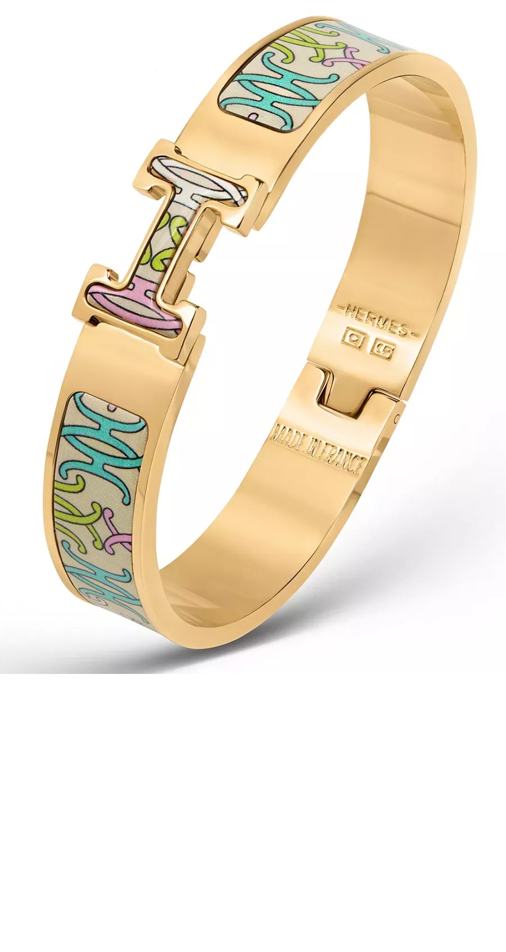 미러급레플리카사이트 | 명품레플리카 전문 쇼핑몰  | 퍼스트원 - Clic 팔찌 > 에르메스