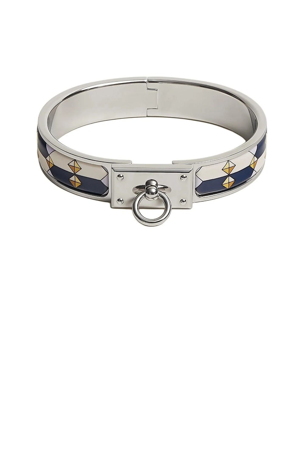 미러급레플리카사이트 | 명품레플리카 전문 쇼핑몰  | 퍼스트원 - Clic Anneau Colliers de Chiens 팔찌 > 에르메스