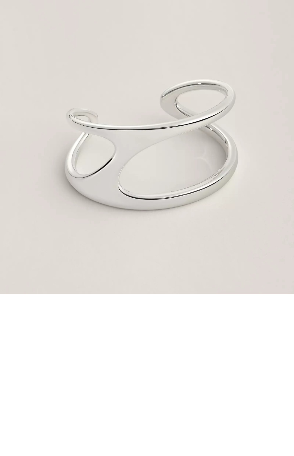 미러급레플리카사이트 | 명품레플리카 전문 쇼핑몰  | 퍼스트원 - Chaine d ancre Punk 팔찌 > 에르메스