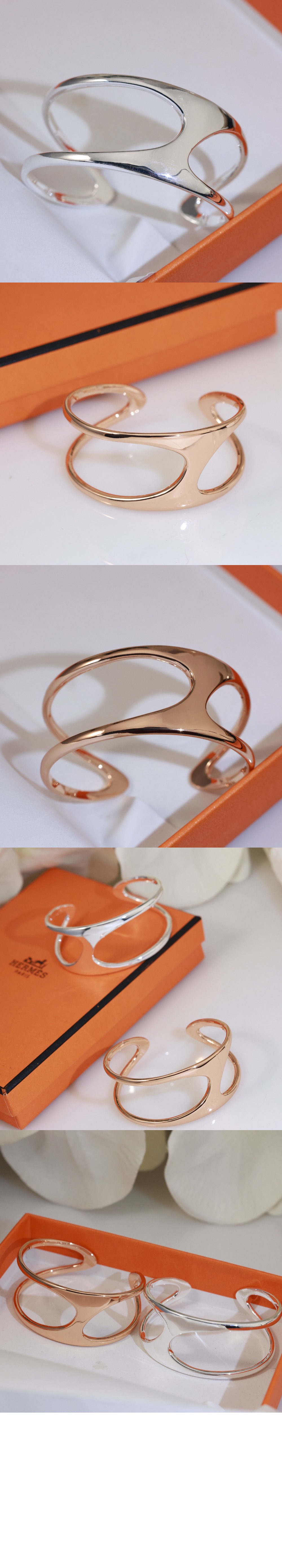 미러급레플리카사이트 | 명품레플리카 전문 쇼핑몰  | 퍼스트원 - Chaine d ancre Punk 팔찌 > 에르메스