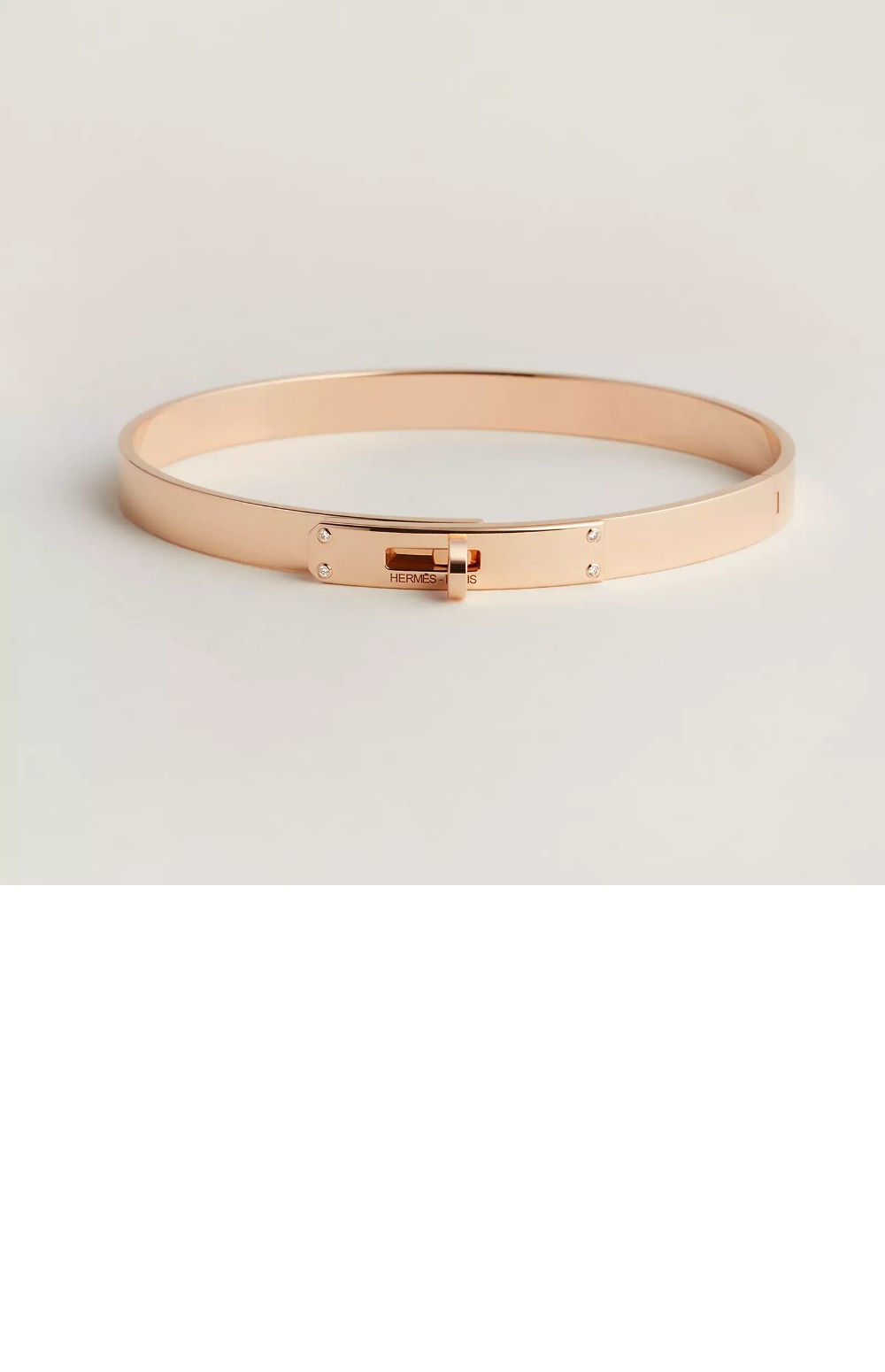 미러급레플리카사이트 | 명품레플리카 전문 쇼핑몰  | 퍼스트원 - Kelly  팔찌 > 에르메스