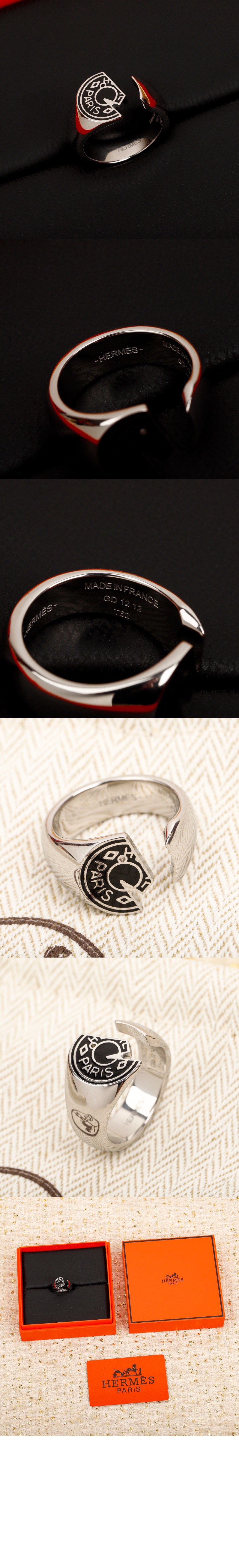 미러급레플리카사이트 | 명품레플리카 전문 쇼핑몰  | 퍼스트원 - Carrousel  링 > 에르메스