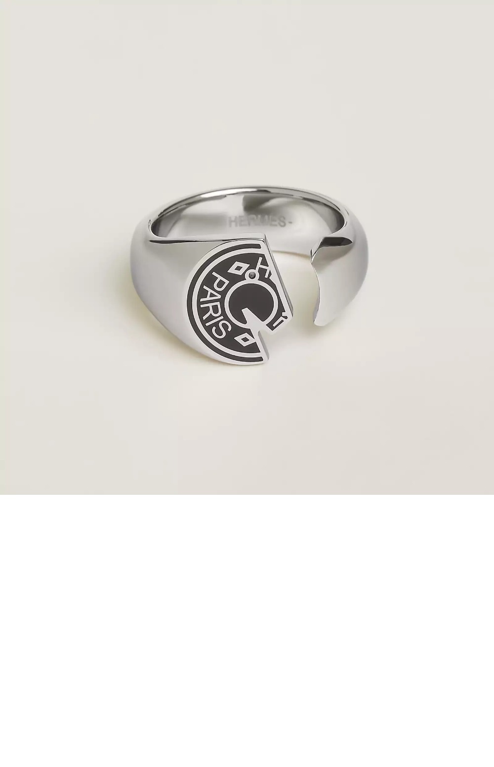 미러급레플리카사이트 | 명품레플리카 전문 쇼핑몰  | 퍼스트원 - Carrousel  링 > 에르메스