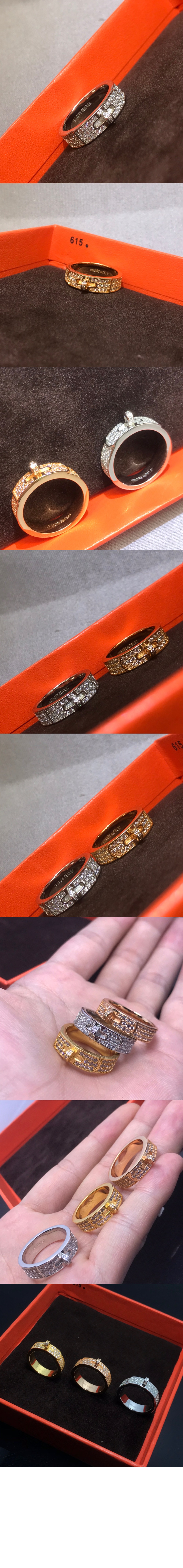 미러급레플리카사이트 | 명품레플리카 전문 쇼핑몰  | 퍼스트원 - Kelly 링 > 에르메스