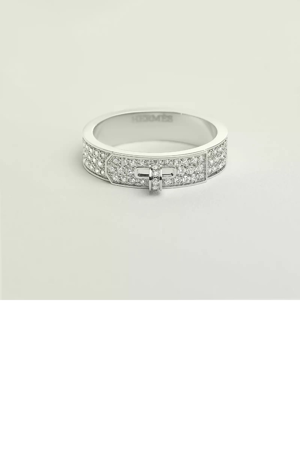 미러급레플리카사이트 | 명품레플리카 전문 쇼핑몰  | 퍼스트원 - Kelly 링 > 에르메스