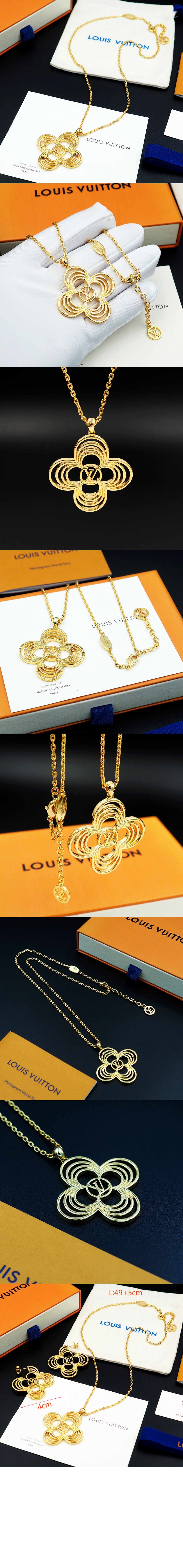 미러급레플리카사이트 | 명품레플리카 전문 쇼핑몰  | 퍼스트원 - LV 브리즈 펜던트 M02805 > 루이비통