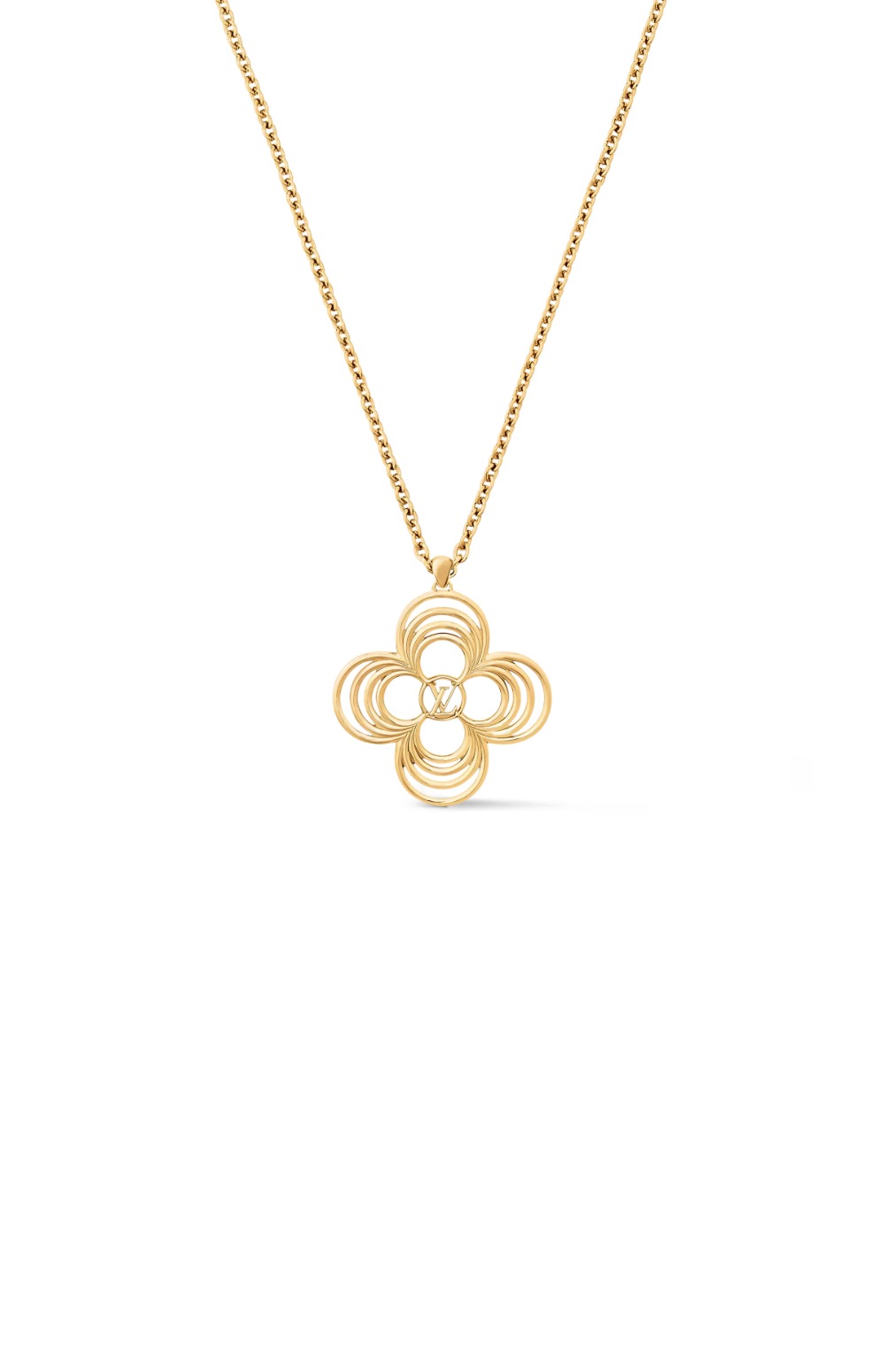 미러급레플리카사이트 | 명품레플리카 전문 쇼핑몰  | 퍼스트원 - LV 브리즈 펜던트 M02805 > 루이비통