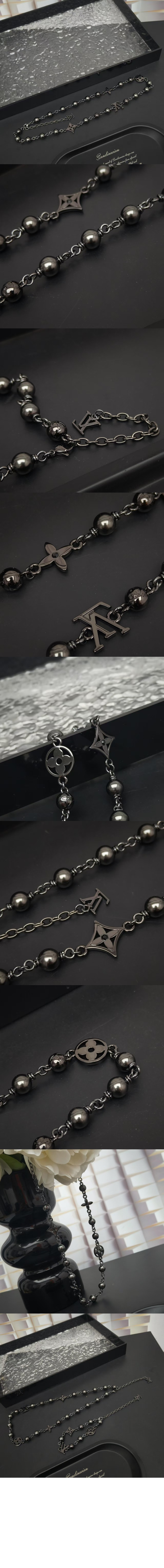 미러급레플리카사이트 | 명품레플리카 전문 쇼핑몰  | 퍼스트원 - 브리즈 펜던트  M02445 > 루이비통