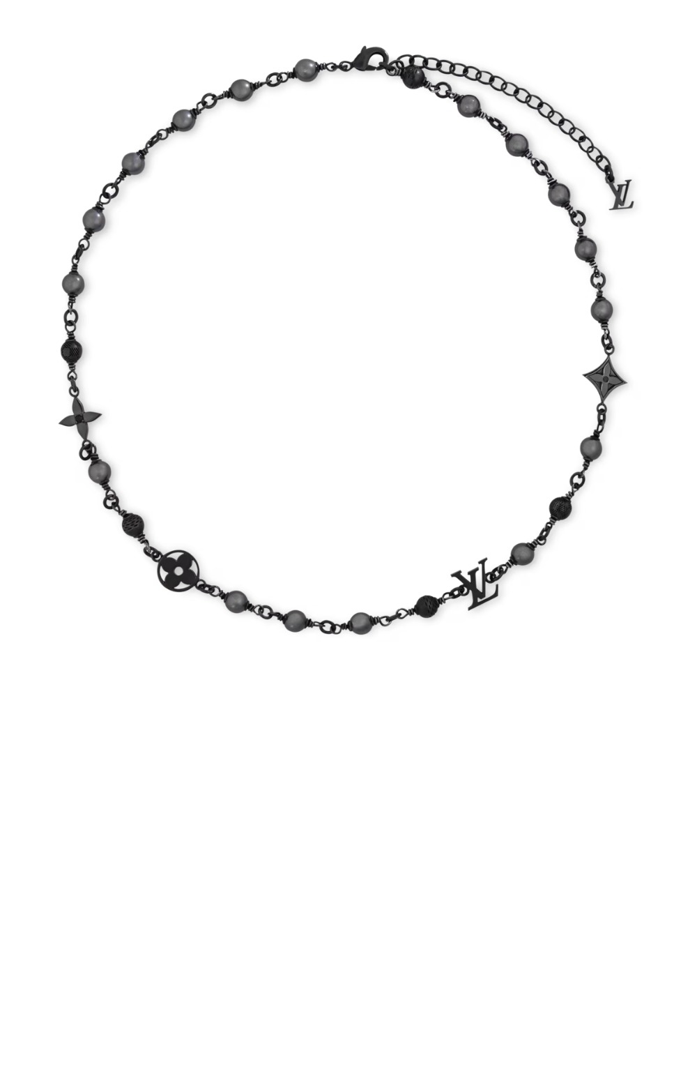 미러급레플리카사이트 | 명품레플리카 전문 쇼핑몰  | 퍼스트원 - 브리즈 펜던트  M02445 > 루이비통