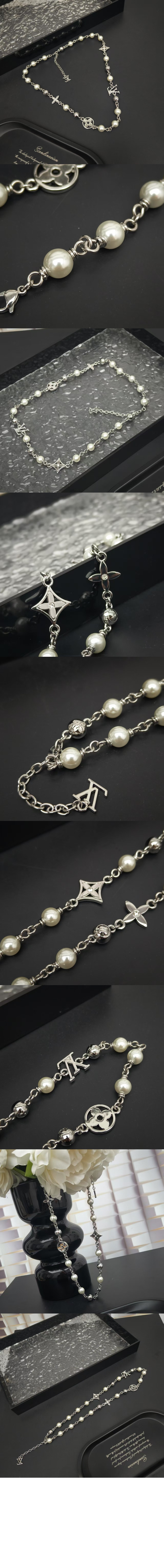 미러급레플리카사이트 | 명품레플리카 전문 쇼핑몰  | 퍼스트원 - 브리즈 펜던트  M02448 > 루이비통