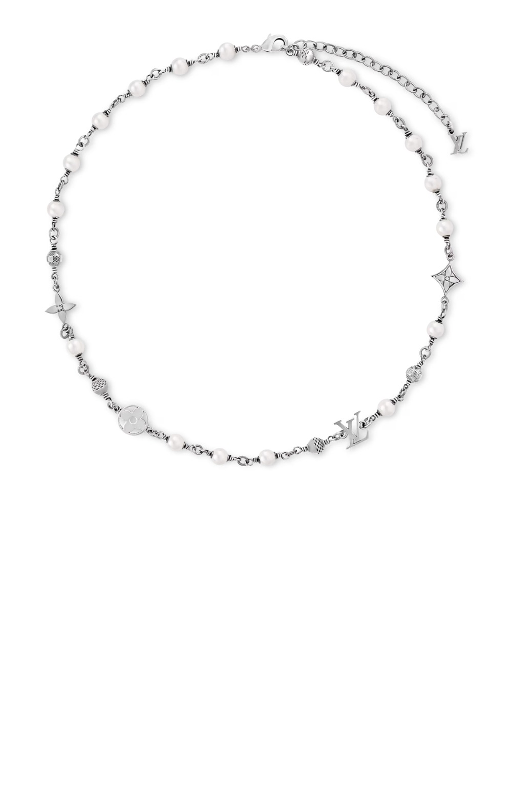 미러급레플리카사이트 | 명품레플리카 전문 쇼핑몰  | 퍼스트원 - 브리즈 펜던트  M02448 > 루이비통