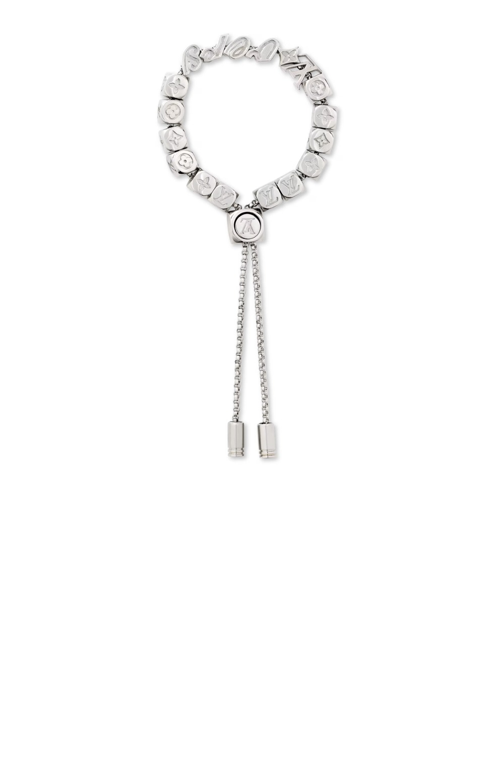 미러급레플리카사이트 | 명품레플리카 전문 쇼핑몰  | 퍼스트원 - 버스 다이스  (LV Vers Dice) 팔찌 M1667A > 루이비통