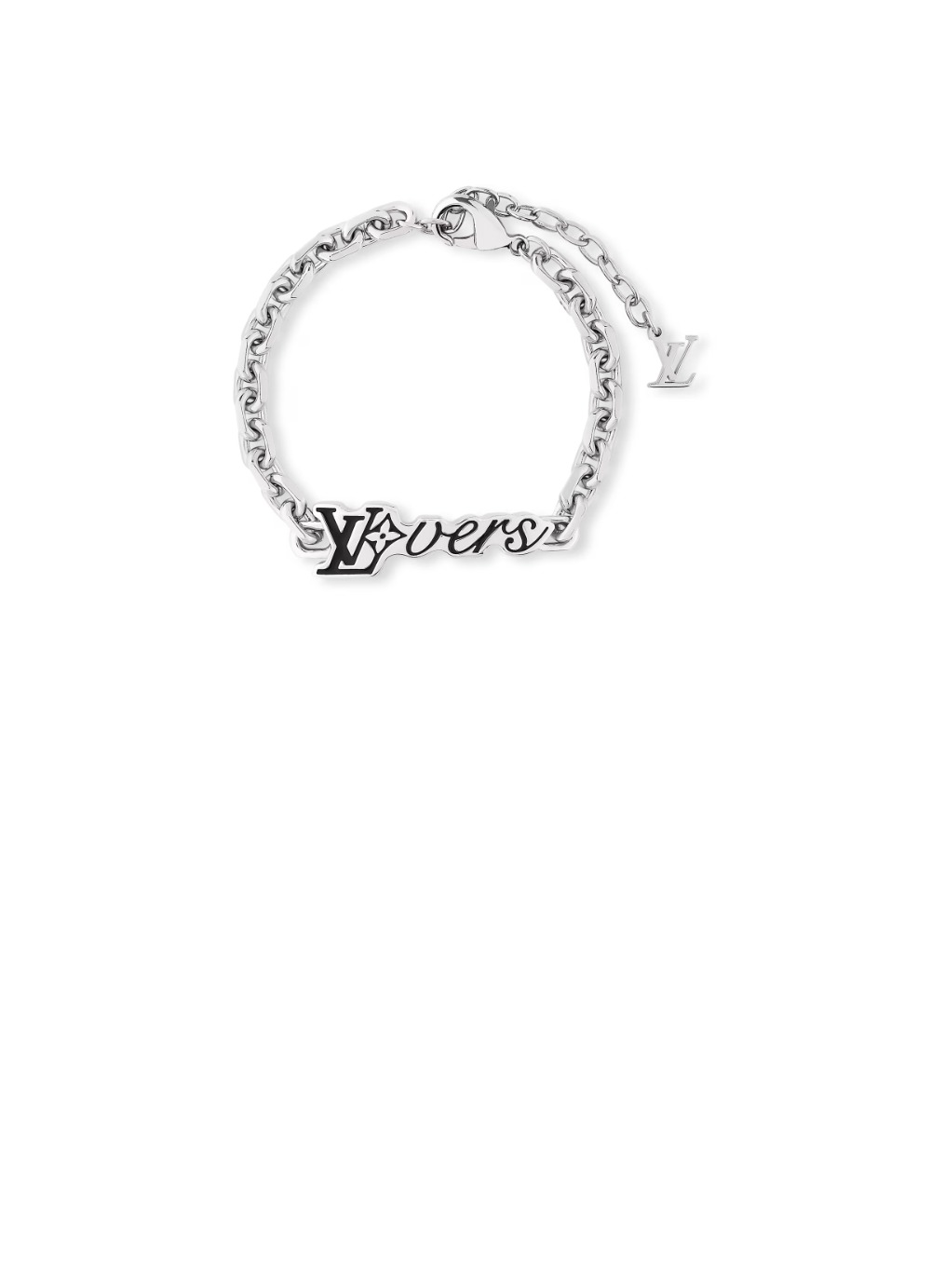 미러급레플리카사이트 | 명품레플리카 전문 쇼핑몰  | 퍼스트원 - 버스 (LV Vers) 팔찌 M02916 > 루이비통