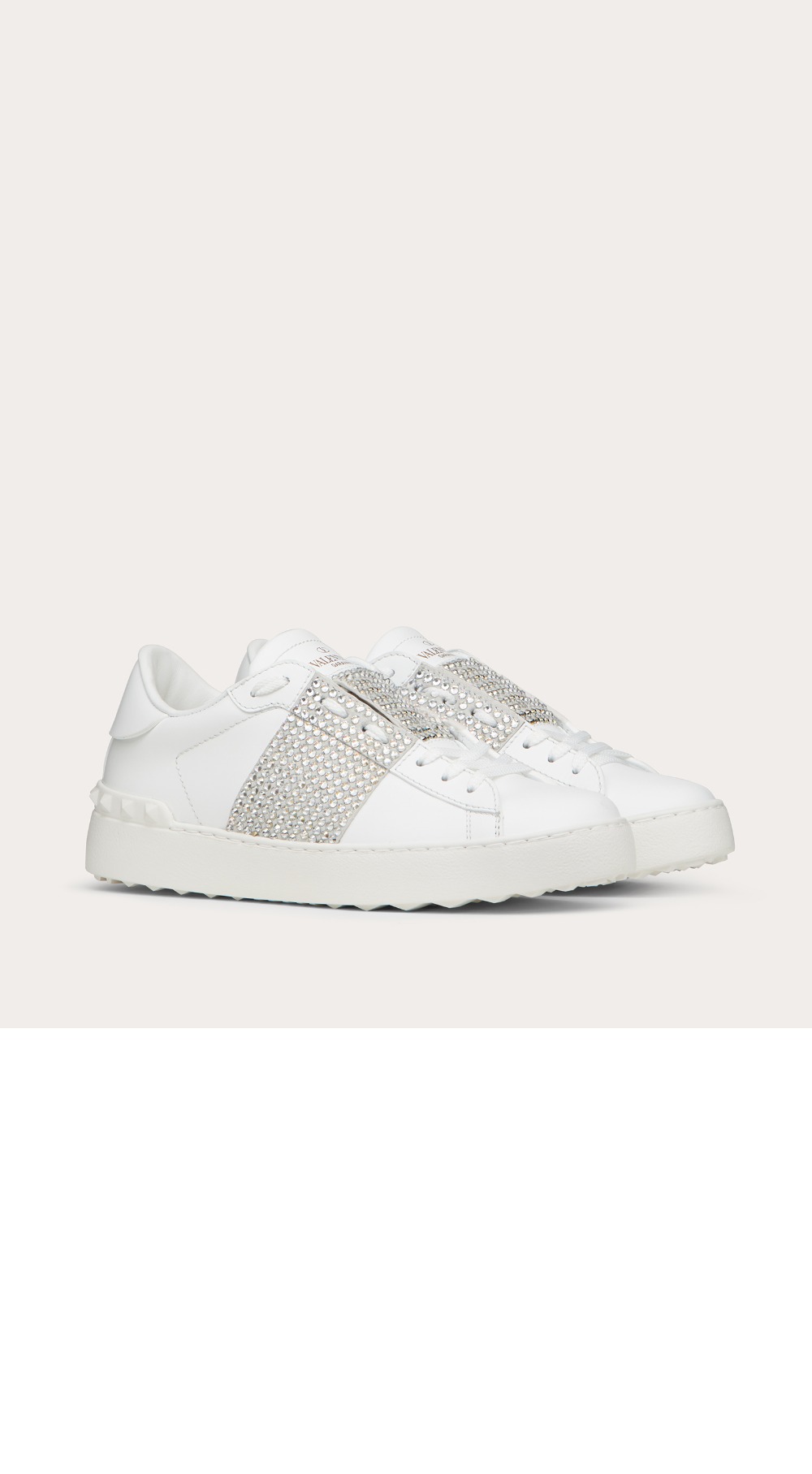 미러급레플리카사이트 | 명품레플리카 전문 쇼핑몰  | 퍼스트원 - 인공 크리스탈 스니커즈 > 루이비통