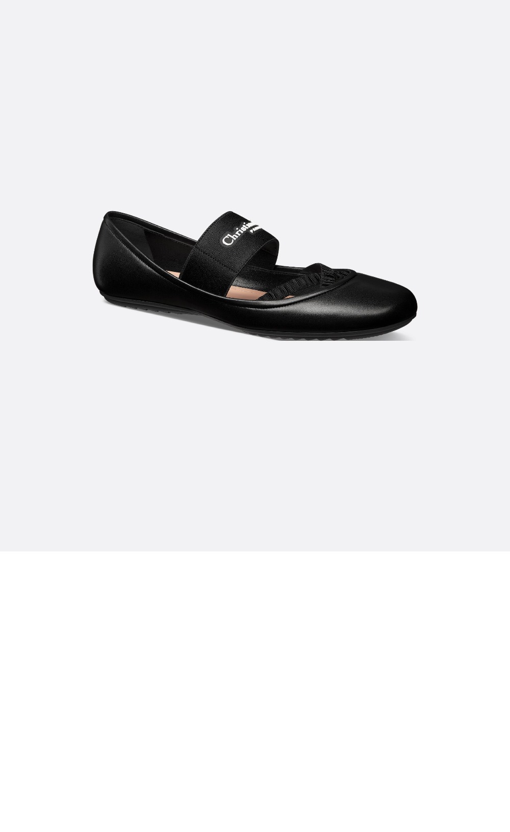 미러급레플리카사이트 | 명품레플리카 전문 쇼핑몰  | 퍼스트원 - Shade 발레 플랫 KDF01 > 디올