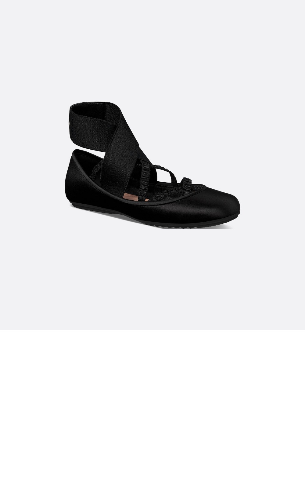 미러급레플리카사이트 | 명품레플리카 전문 쇼핑몰  | 퍼스트원 - Shade 발레 플랫 KDF01 > 디올