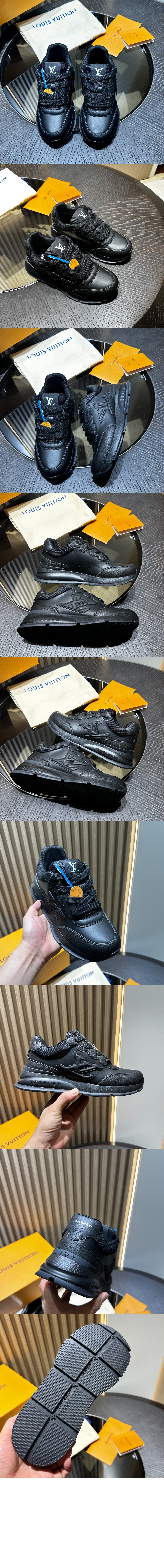 미러급레플리카사이트 | 명품레플리카 전문 쇼핑몰  | 퍼스트원 - 클래식 스니커즈 1AHSST > 루이비통