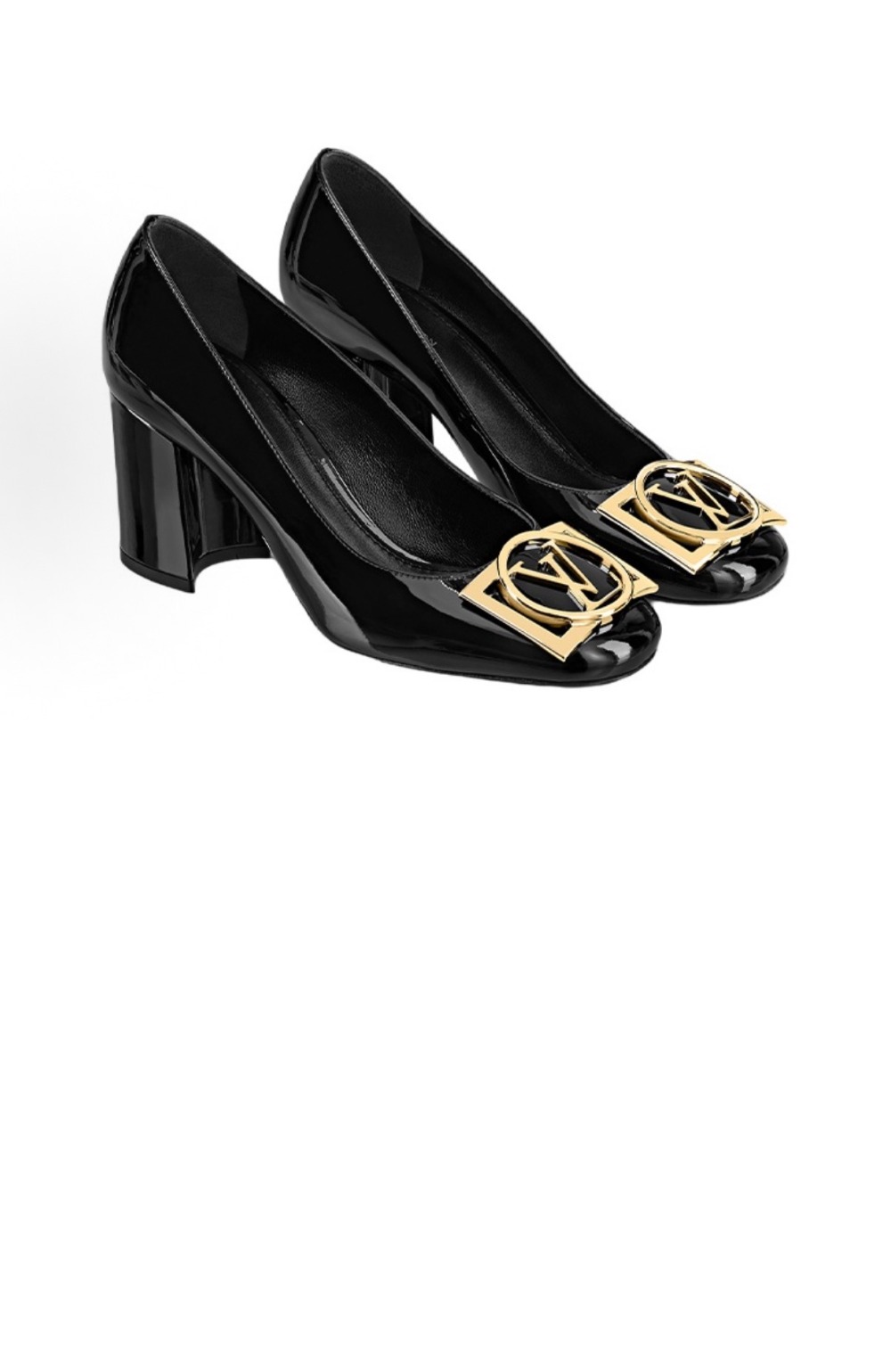 미러급레플리카사이트 | 명품레플리카 전문 쇼핑몰  | 퍼스트원 - 페이던트 마들렌 구두 1A8MVZ > 루이비통