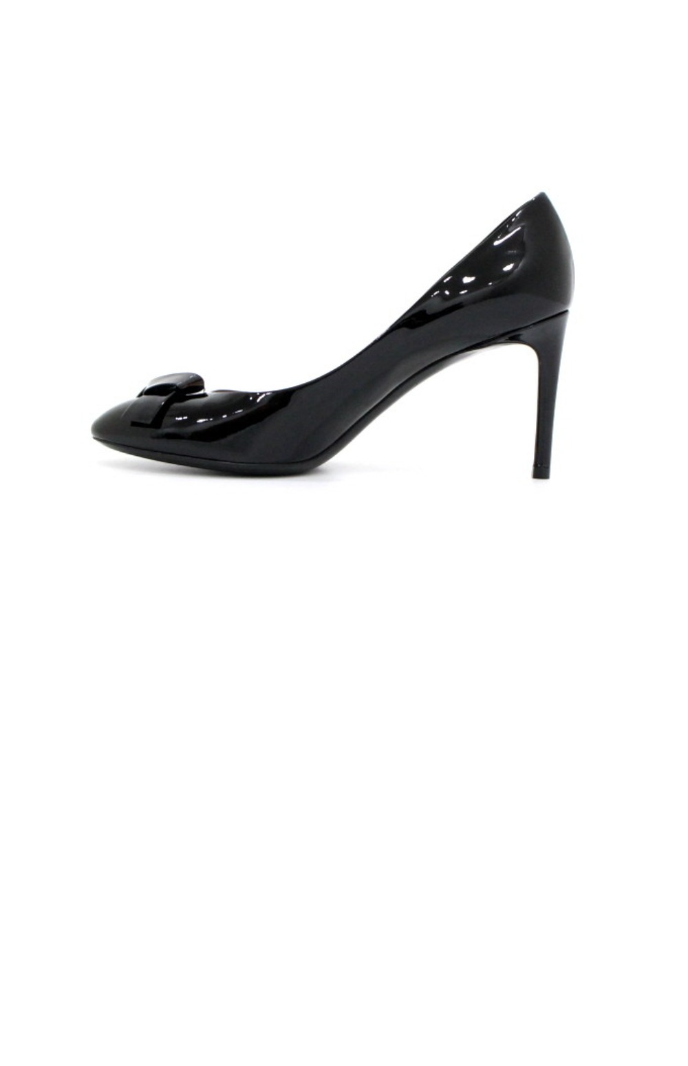 미러급레플리카사이트 | 명품레플리카 전문 쇼핑몰  | 퍼스트원 - 페이던트 피앙세 펌프스 1A3BYE > 루이비통