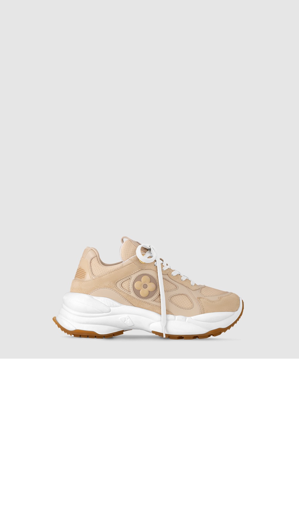 미러급레플리카사이트 | 명품레플리카 전문 쇼핑몰  | 퍼스트원 - 런 55 스니커즈 1ACGO1 > 루이비통