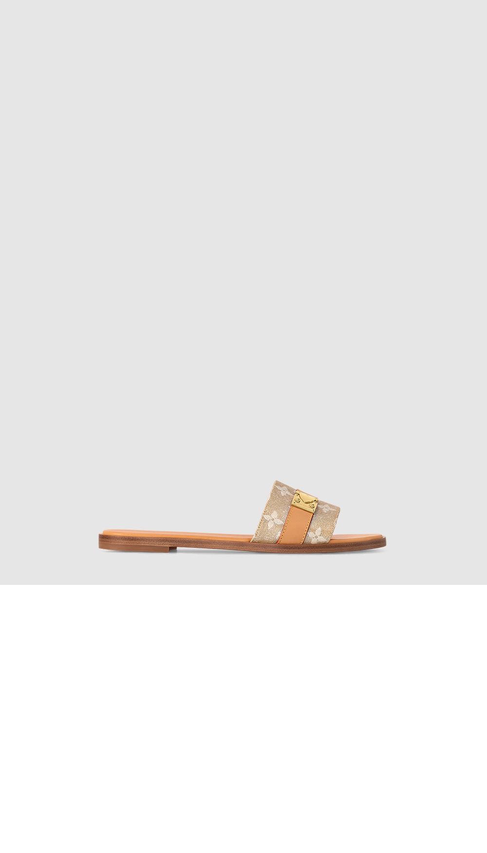 미러급레플리카사이트 | 명품레플리카 전문 쇼핑몰  | 퍼스트원 - 록잇뮬 1ABV0T > 루이비통