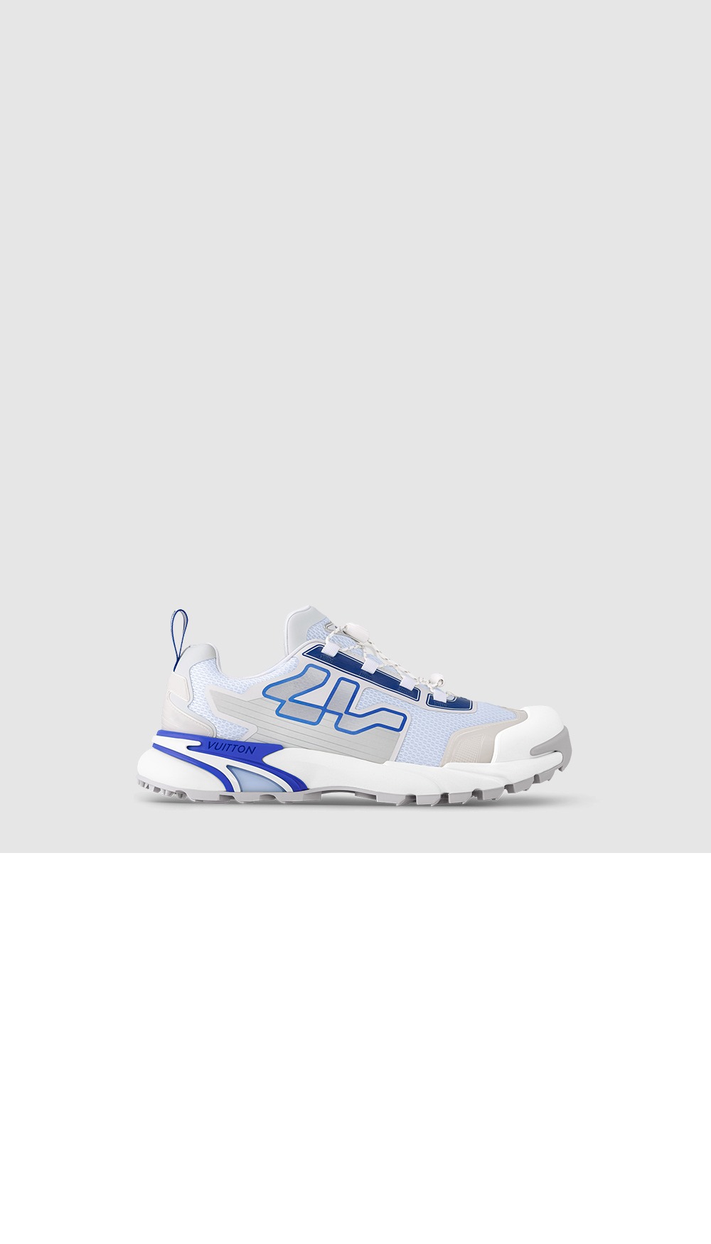 미러급레플리카사이트 | 명품레플리카 전문 쇼핑몰  | 퍼스트원 - 러너 태틱 스니커즈 1AHTWY > 루이비통