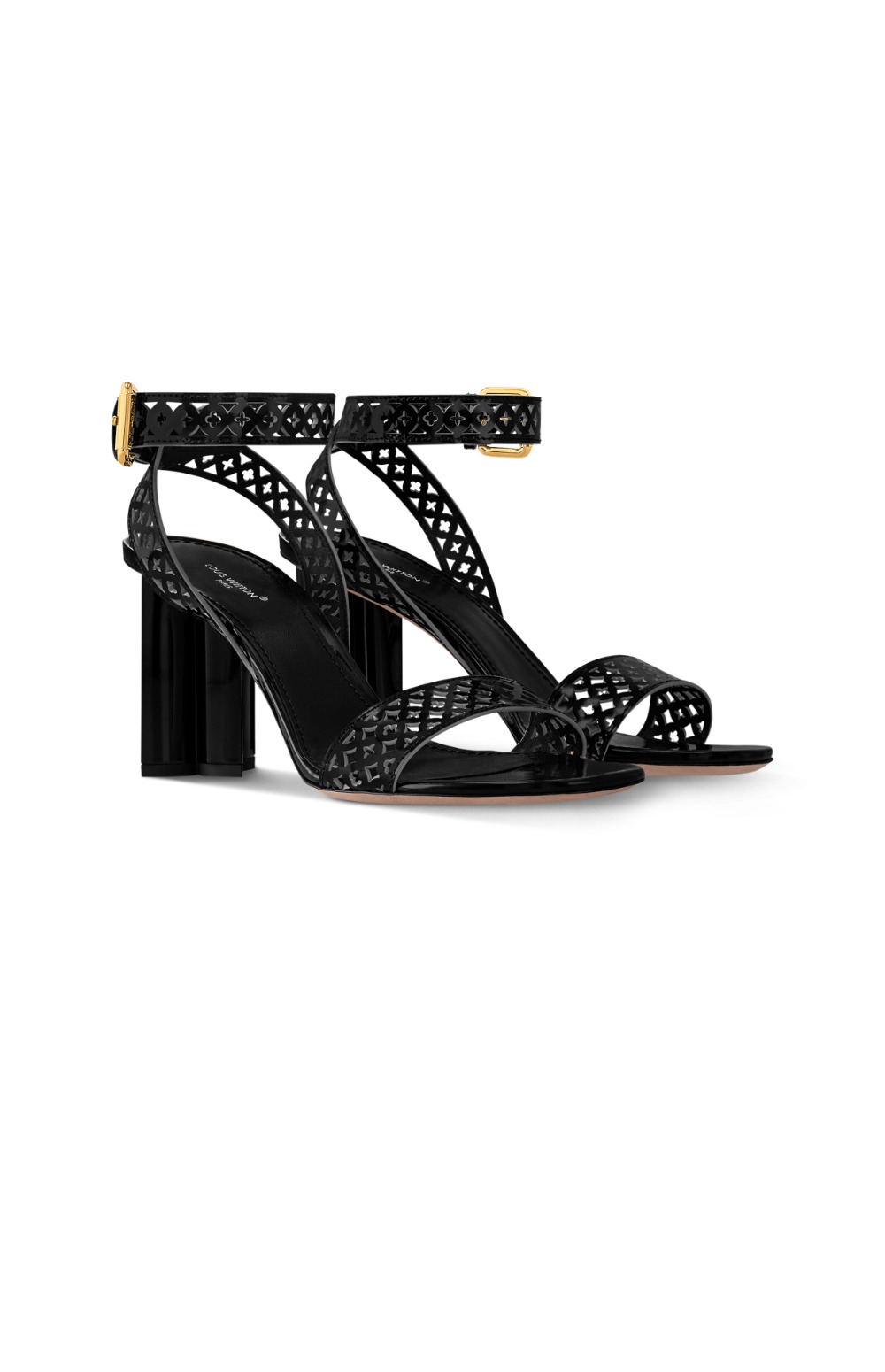 미러급레플리카사이트 | 명품레플리카 전문 쇼핑몰  | 퍼스트원 - 실루엣 샌들 1AGWKX > 루이비통