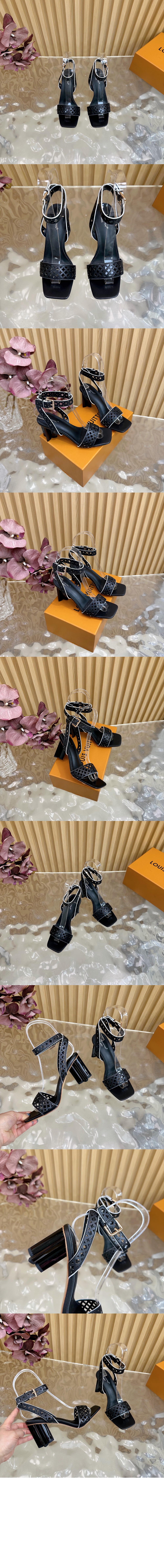 미러급레플리카사이트 | 명품레플리카 전문 쇼핑몰  | 퍼스트원 - 실루엣 샌들 1AGWKX > 루이비통